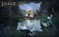 Fable III PC - Image 17