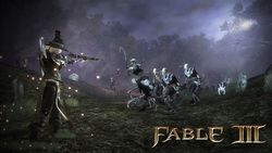 Fable III PC - Image 19