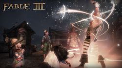 Fable III PC - Image 22
