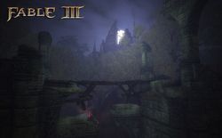 Fable III PC - Image 28