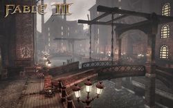 Fable III PC - Image 29