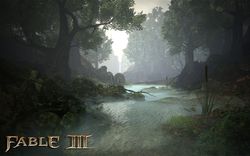 Fable III PC - Image 30
