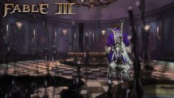 Fable III PC - Image 31