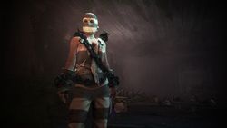 Fable III - Traitor's Keep DLC - Image 5
