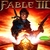 Test Fable III