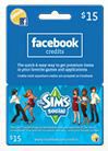 Faceboo-Credits-carte-cadeau
