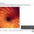 Facebook : publicité dans le fil d'actualité