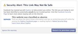 Facebook-alerte-sophos