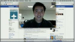 Facebook-appel-video