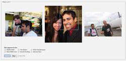 Facebook-authentification-sociale