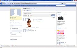 Facebook-avg