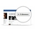 Facebook : un plugin d'abonnement pour le Web