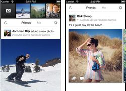 Facebook-Camera-1
