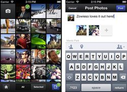 Facebook-Camera-4