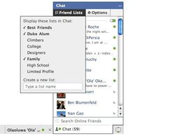 Facebook-Chat-Pidgin