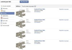 Facebook-Control-Your-Info