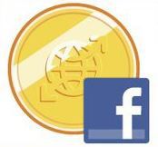 Facebook-Credits
