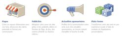 Facebook-entreprise