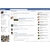 Facebook teste une fonctionnalité temps réel