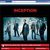 Facebook : Warner transforme l'essai VOD