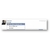 Facebook Messages : intégration des Office Web Apps