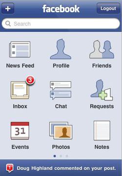 Facebook iPhone 02