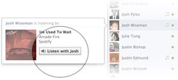 Facebook-Listen-With-1