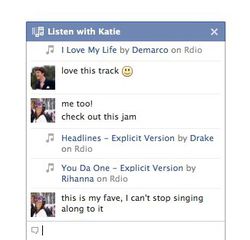 Facebook-Listen-With-2