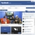 Facebook communique en vidéo live streaming