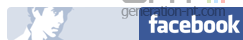 facebook logo.png