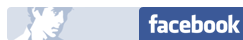 Facebook logo png