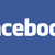 Facebook : de la publicité à venir en version mobile