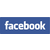 Facebook : premier datacenter hors US...au frais en Suède