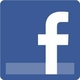 Facebook : pas d'introduction en Bourse avant 2012 ?
