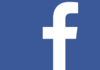 Après l'échec du HTC First, Facebook compte sur Samsung Après l'échec du HTC First, Facebook compte sur Samsung