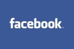 Facebook-logo