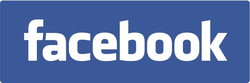 _facebook_logo