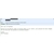 Facebook : du spam classique malveillant