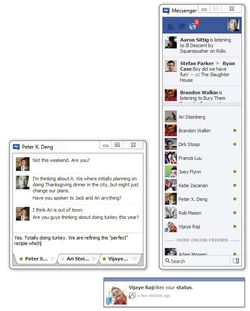 Facebook-Messenger-Windows-7