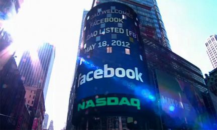 Facebook_Nasdaq-GNT.