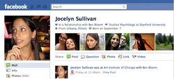 Facebook-nouveau-profil