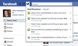 Facebook_nouvel-accueil-3