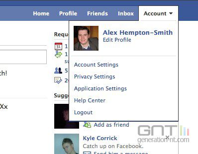facebook
