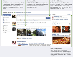 Facebook_Nouvelle_Page_Accueil