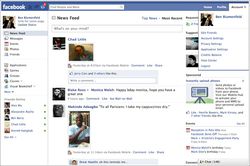Facebook-nouvelle-page-accueil