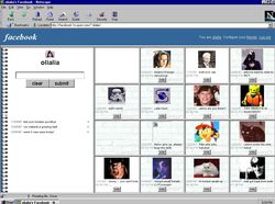 Facebook-Once-Upon