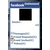 Gadget Facebook OnDemand