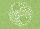Facebook-open-graph