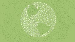 Facebook-open-graph