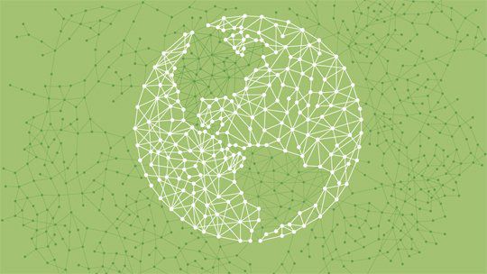 Facebook-open-graph